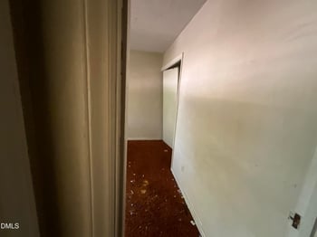 6913 Carlton Dr, Raleigh, NC 27616