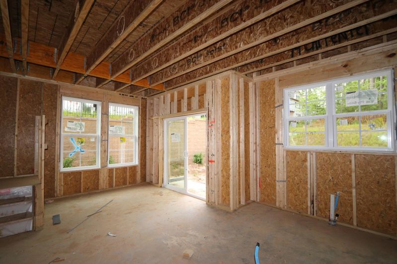 6913 Doddridge Ln #74, Cary, NC 27519