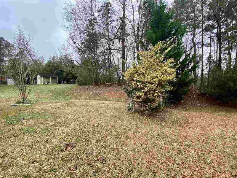 6913 Jeffreys Creek Ln, Raleigh, NC 27616