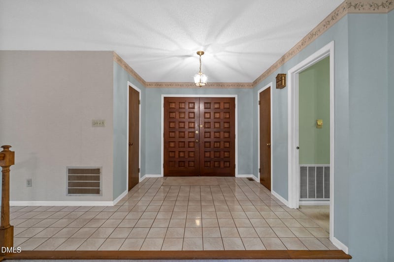 6913 Lake Wheeler Rd, Raleigh, NC 27603