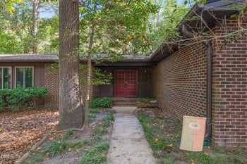6913 Lake Wheeler Rd, Raleigh, NC 27603