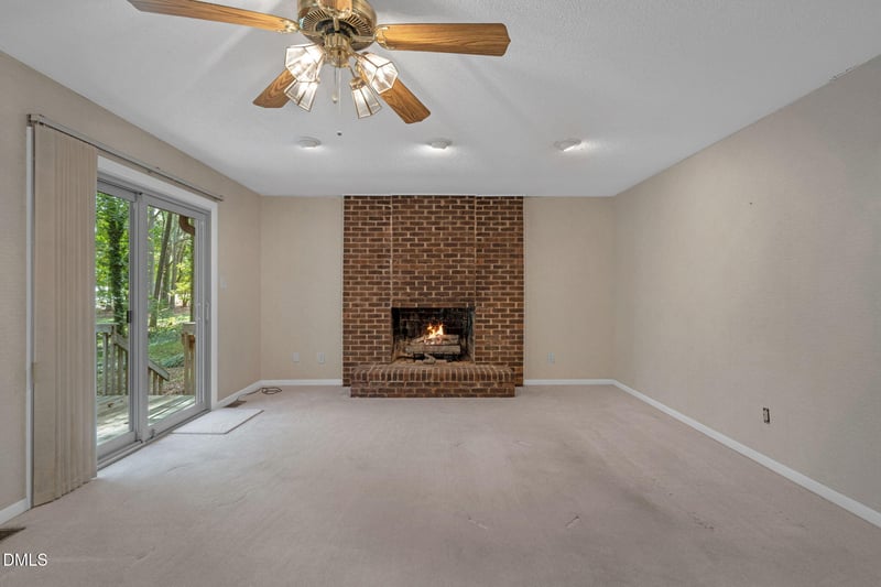 6913 Lake Wheeler Rd, Raleigh, NC 27603