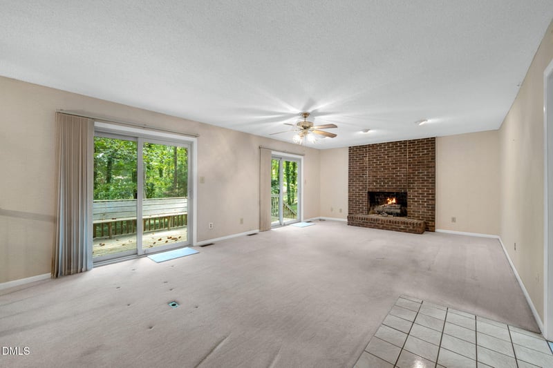 6913 Lake Wheeler Rd, Raleigh, NC 27603