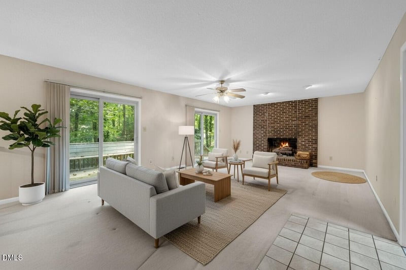 6913 Lake Wheeler Rd, Raleigh, NC 27603