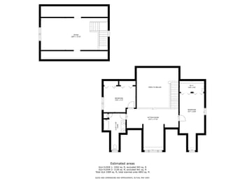 6913 Pearces Rd, Louisburg, NC 27549