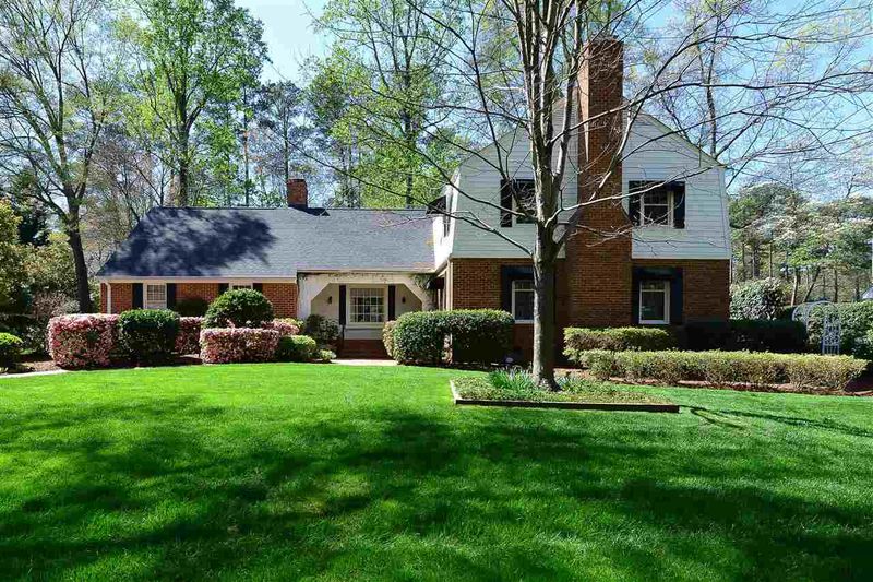 6913 Rainwater Rd, Raleigh, NC 27615