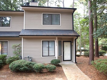 6915 Staghorn Ln, Raleigh, NC 27615