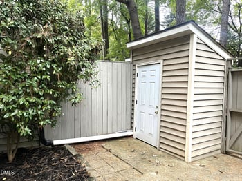 6915 Staghorn Ln, Raleigh, NC 27615