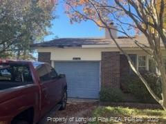 6916 Calamar Dr, Fayetteville, NC 28314