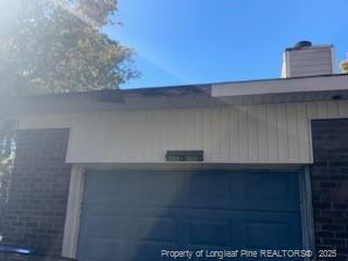 6916 Calamar Dr, Fayetteville, NC 28314