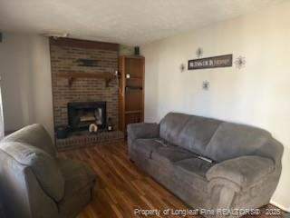 6916 Calamar Dr, Fayetteville, NC 28314