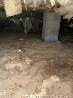 6916 Calamar Dr, Fayetteville, NC 28314