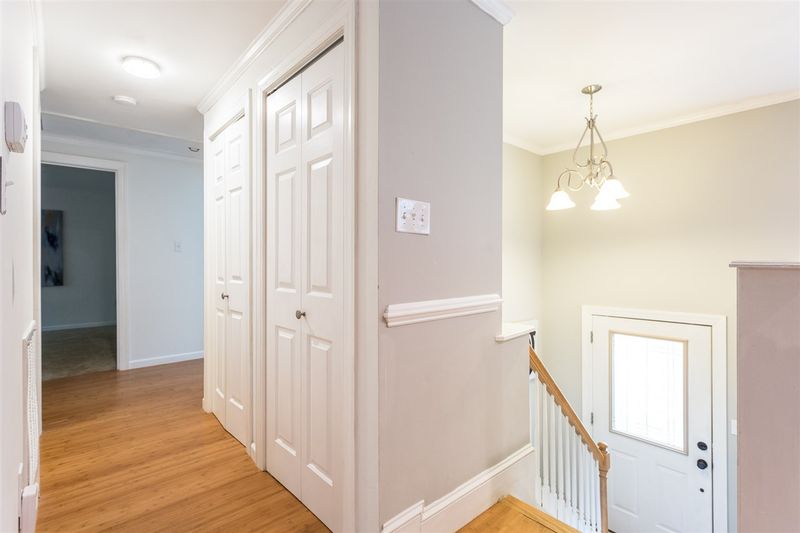 6916 Chamonix Pl, Raleigh, NC 27613