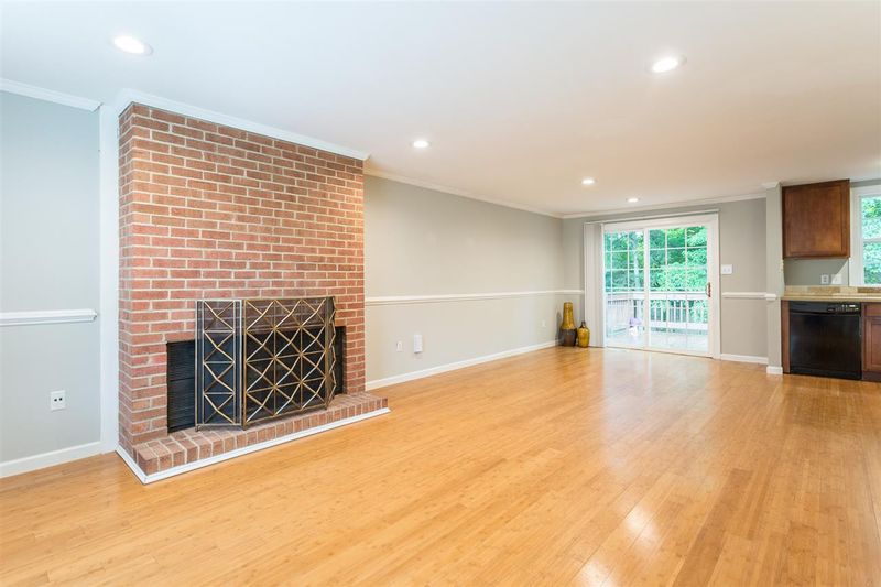6916 Chamonix Pl, Raleigh, NC 27613