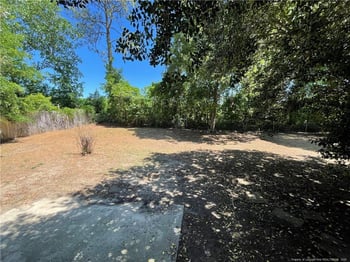 6916 Kizer Dr, Fayetteville, NC 28314