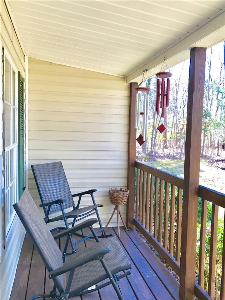 6916 Matthews Rd, Durham, NC 27712