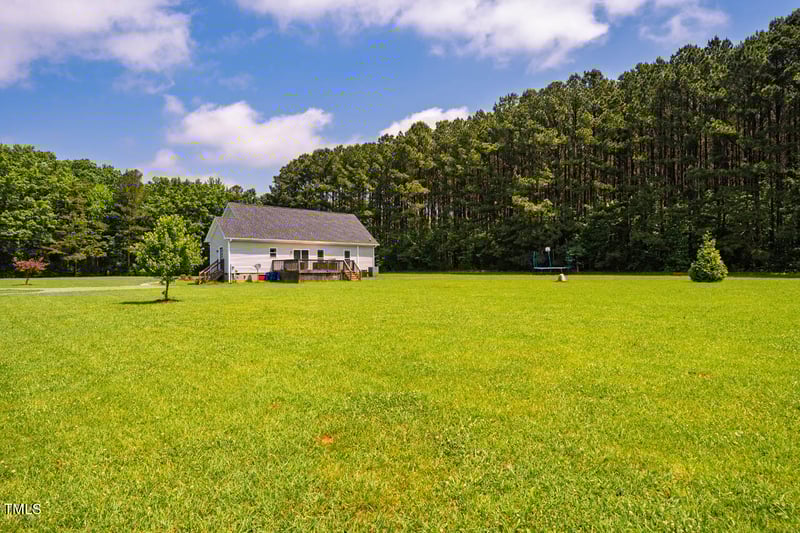 6916 Morrow Mill Rd, Chapel Hill, NC 27516