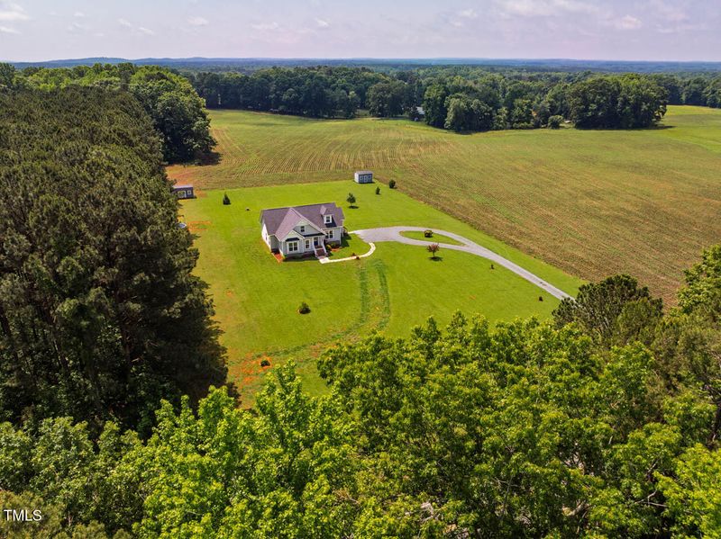 6916 Morrow Mill Rd, Chapel Hill, NC 27516