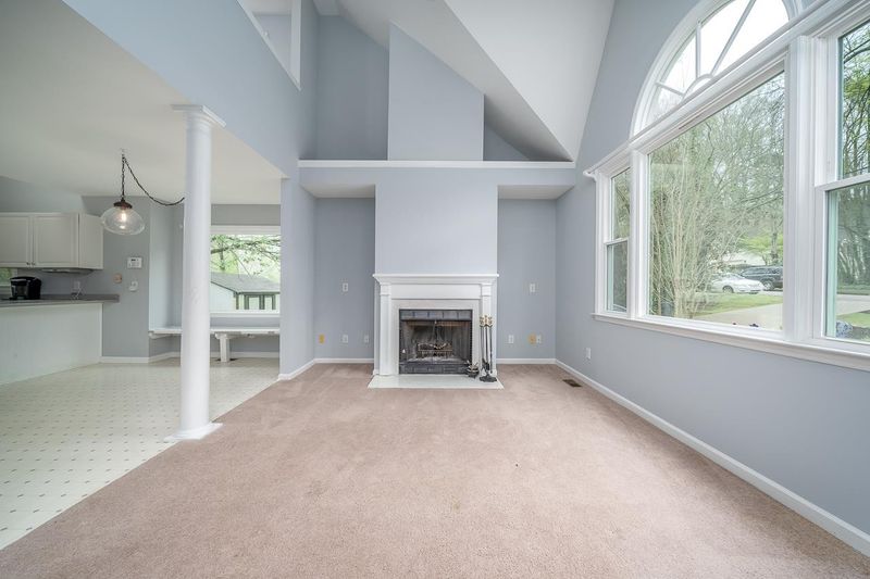 6916 Spring Dr, Raleigh, NC 27613