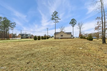 6917 Colleen Dr, Rocky Mount, NC 27803