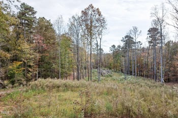 6917 Fiddleman Way Lot 2, Raleigh, NC 27613