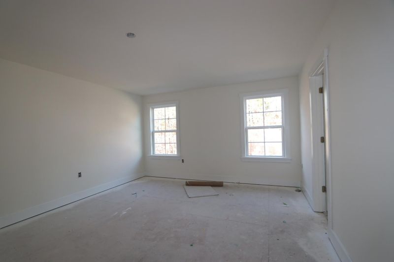 6918 Doddridge Ln #54, Cary, NC 27519