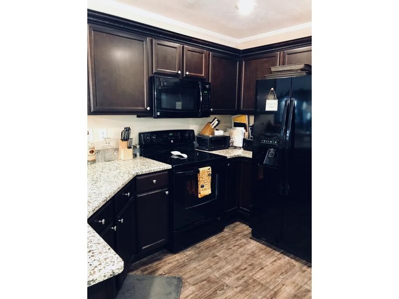 6918 N Nc 62 Hw, Burlington, NC 27217