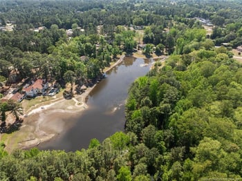 6919 South Staff Rd, Fayetteville, NC 28306