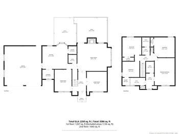 6919 South Staff Rd, Fayetteville, NC 28306