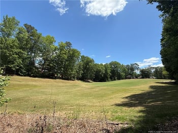 692 Chelsea Dr, Sanford, NC 27332
