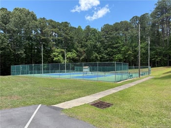 692 Chelsea Dr, Sanford, NC 27332