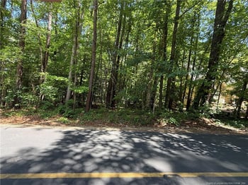 692 Chelsea Dr, Sanford, NC 27332