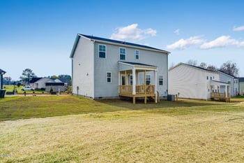 692 Roy Adams Rd, Angier, NC 27501