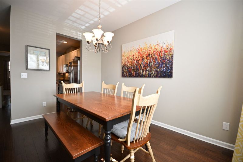 692 Wickham Ridge Rd, Apex, NC 27539