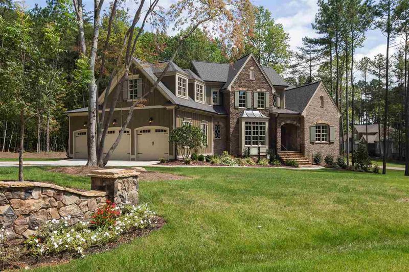 6920 Bartons Bend Way #28, Raleigh, NC 27614