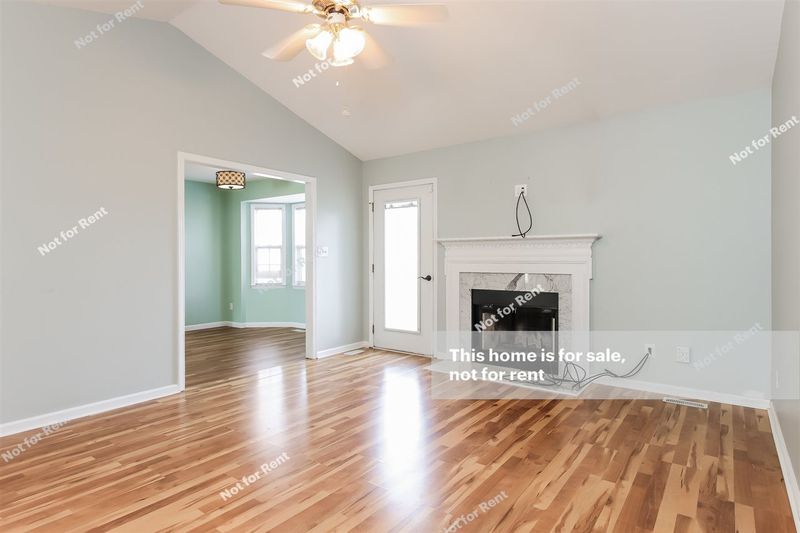 6920 Longridge Dr, Raleigh, NC 27603