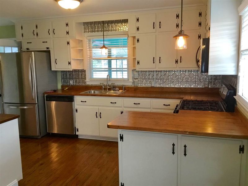 6920 Zebulon Rd, Wake Forest, NC 27587