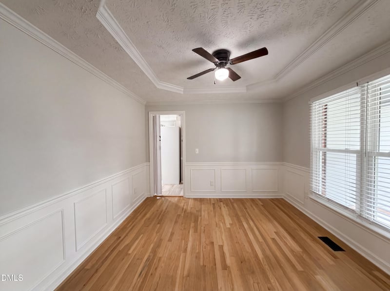 6921 Bone Creek Dr, Fayetteville, NC 28314