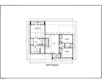 6921 Buckhorn Duncan Rd, Holly Springs, NC 27540