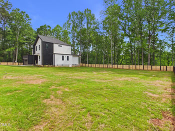 6921 Buckhorn Duncan Rd, Holly Springs, NC 27540