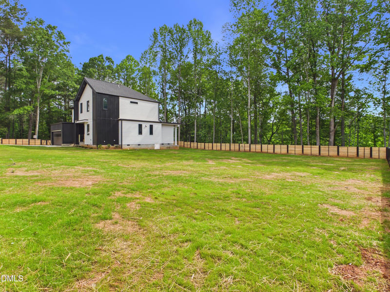 6921 Buckhorn Duncan Rd, Holly Springs, NC 27540