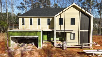 6921 Buckhorn Duncan Rd, Holly Springs, NC 27540
