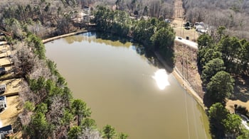 6921 Buckhorn Duncan Rd, Holly Springs, NC 27540