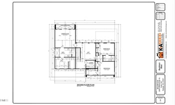 6921 Buckhorn Duncan Rd, Holly Springs, NC 27540