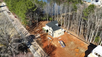 6921 Buckhorn Duncan Rd, Holly Springs, NC 27540