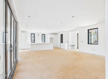 6921 Buckhorn Duncan Rd, Holly Springs, NC 27540