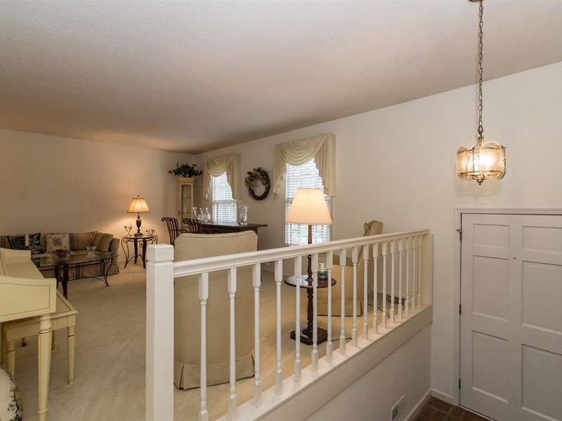 6921 River Birch Dr, Raleigh, NC 27613