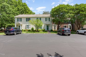 6922 Saxby Ct, Raleigh, NC 27613