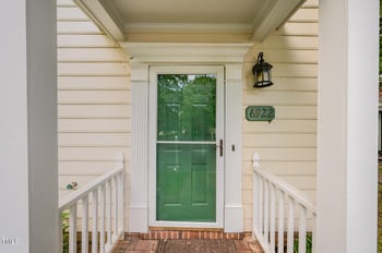 6922 Saxby Ct, Raleigh, NC 27613
