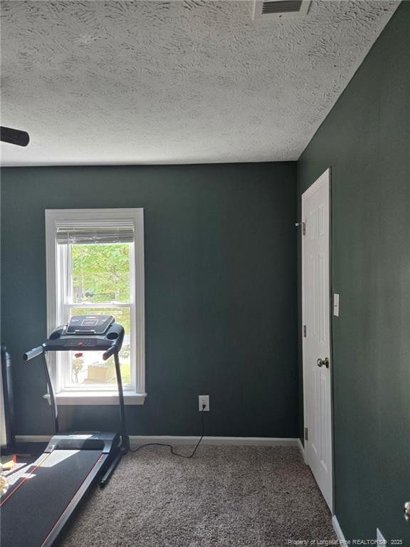 6924 Calahan Cir, Fayetteville, NC 28314